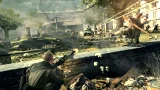 Sniper Elite 3 [Promo] (PS4)