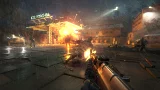 Sniper: Ghost Warrior 3 (Season Pass Edition) (PS4)