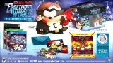 South Park: The Fractured But Whole (Collectors Edition) (PS4)