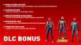 Spider-Man: Special Edition CZ (PS4)