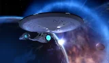 Star Trek: Bridge Crew (PS4)
