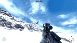 Star Wars: Battlefront (Ultimate Edition) (PS4)