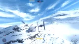 Star Wars: Battlefront (Ultimate Edition) (PS4)