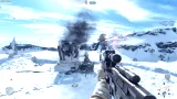 Star Wars: Battlefront (Ultimate Edition) (PS4)