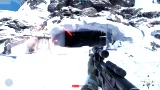 Star Wars: Battlefront (Ultimate Edition) (PS4)