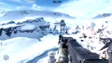 Star Wars: Battlefront (Ultimate Edition) (PS4)