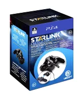 Starlink: Battle for Atlas - rozšírenie pre 2 hráčov (PS4)
