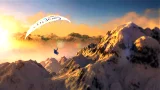 Steep - GOLD Edition BAZAR (PS4) - Zimné
