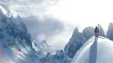 Steep - GOLD Edition BAZAR (PS4) - Zimné