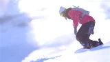 Steep - GOLD Edition BAZAR (PS4) - Zimné