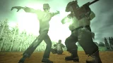 Stubbs the Zombie in Rebel Without a Pulse (PS4) (PS4)