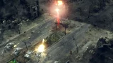 Sudden Strike 4 (Limited Day 1 edition) (PS4)