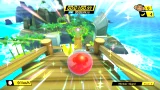 Super Monkey Ball: Banana Blitz HD (PS4)