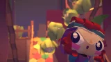 Tearaway Unfolded (PS4)
