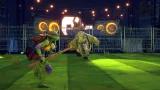 Teenage Mutant Ninja Turtles Arcade: Wrath of the Mutants dupl (PS4)