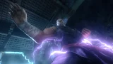 Tekken 7 (Deluxe Edition) (PS4)