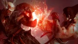 Tekken 7 (Deluxe Edition) (PS4)