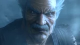 Tekken 7 (Deluxe Edition) (PS4)
