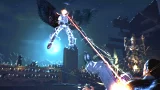 Tekken 7 (Deluxe Edition) (PS4)