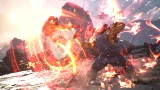 Tekken 7 (Deluxe Edition) (PS4)