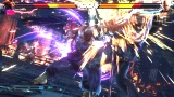 Tekken 7 (Deluxe Edition) (PS4)