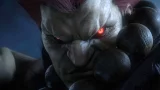 Tekken 7 (PS4)