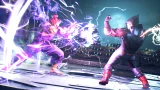 Tekken 7 (PS4)