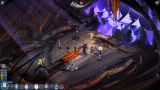 The Banner Saga Trilogy - Bonus Edition (PS4)