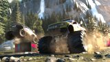 The Crew: Wild Run Edition (PS4)