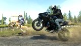 The Crew: Wild Run Edition (PS4)