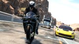 The Crew: Wild Run Edition (PS4)
