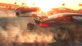 The Crew: Wild Run Edition (PS4)
