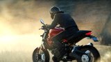 The Crew: Wild Run Edition (PS4)