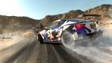 The Crew: Wild Run Edition (PS4)