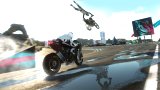 The Crew: Wild Run Edition (PS4)