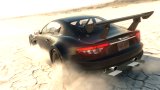 The Crew: Wild Run Edition (PS4)