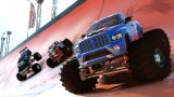 The Crew: Wild Run Edition (PS4)