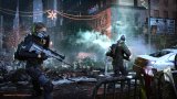 Tom Clancys: The Division (Sleeper Agent Edition) (PS4)