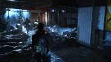 Tom Clancys: The Division (Sleeper Agent Edition) (PS4)