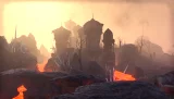 The Elder Scrolls Online: Morrowind (PS4)