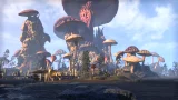 The Elder Scrolls Online: Morrowind (PS4)