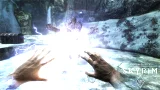 The Elder Scrolls V: Skyrim VR (PS4)