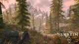 The Elder Scrolls V: Skyrim VR (PS4)