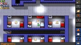 The Escapists (PS4)