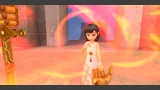 The Girl and the Robot Deluxe Edition (PS4) - Akčná adventúra