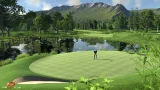 The Golf Club (Collectors Edition) (PS4)