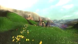 The Journey Collectors edition BAZAR (PS4) - flov