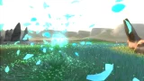 The Journey Collectors edition BAZAR (PS4) - flover
