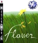 The Journey Collectors edition BAZAR (PS4) - flow