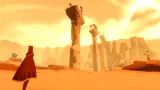 The Journey Collectors edition BAZAR (PS4) - Jurney Compilation